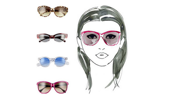 1350817384_how_to_choose_the_right_sunglasses_for_face_shape_02