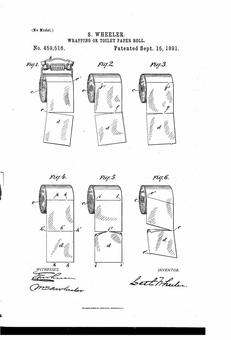 toilet-paper-patent