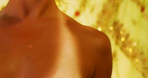 tan_lines_on_human_female_chest