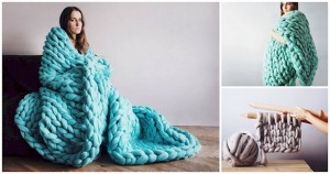 cozy-blanket