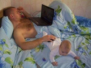 funny-dads-parenting-fails-15-5776724611cd4__605
