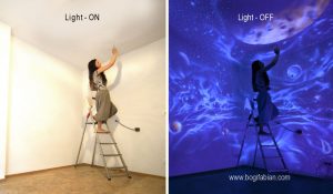 glowing-murals-by-bogi-fabian14__880