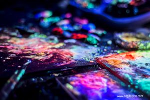 glowing-murals-by-bogi-fabian6__880