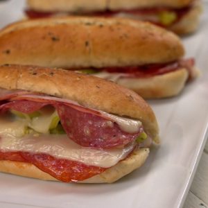 hot-italian-sandwiches