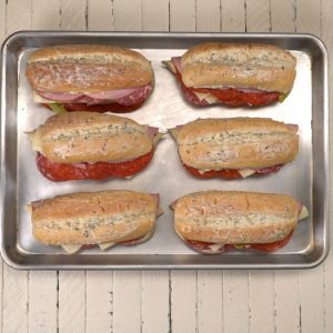 pre-bake-hot-italian-sandwiches