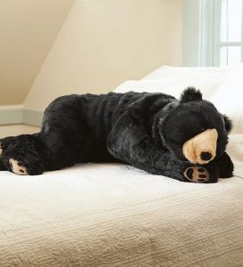 bear-sleeping-bag-eiko-ishizawa-12