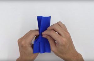 how-to-make-darth-vader-origami-tutorial-tadashi-mori-1