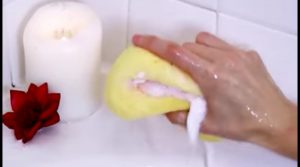 soap-dish-sponge-bath