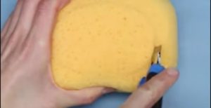 sponge-precision-knife