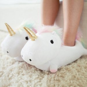 unicorn-slippers-light-up-2