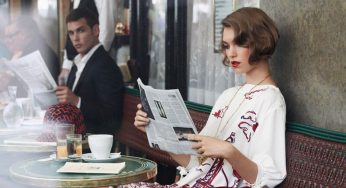13 психологических хитростей, которые сделают Вашу жизнь проще