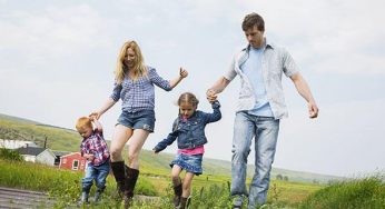 Давай меняться к лучшему, 5 простых способов!
