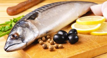 Готовим правильно и вкусно рыбу, советы которые мы забыли!