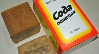 Как приготовить средство для чистоты вашей посуды, раковины и кафеля