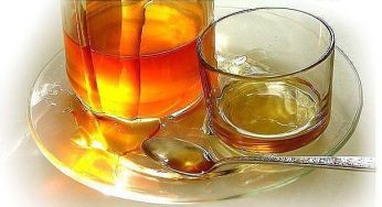 Как медовая вода поможет вашему организму