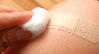 Как в быту можно применить водку