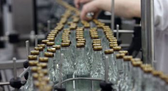Как в быту можно применить водку
