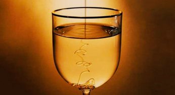 Как медовая вода влияет на наш организм