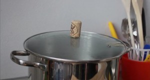 cork-pot-lid