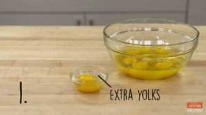 extra-yolks