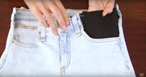fitting-elastic-pockets