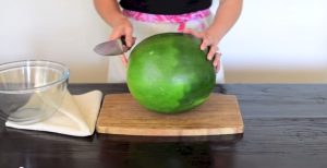 watermelon-hack