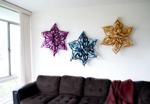ginormous-snowflake-decorations__880