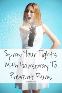 hairspray-tights