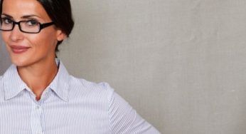 Почему на мужских и женских рубашках кнопки расположены на разных сторонах