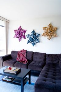ginormous-snowflake-decorations-10__880