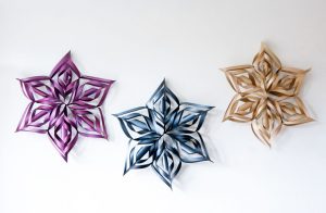 ginormous-snowflake-decorations-9__880