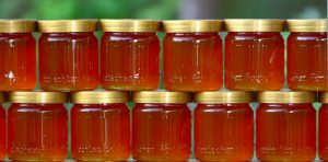 honey-jars2