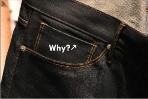 what-a-small-jeans-pocket-is-for_3