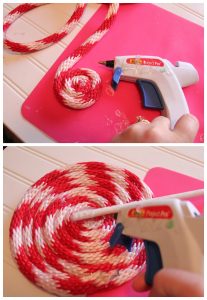 making-rope-lollipops-1-1