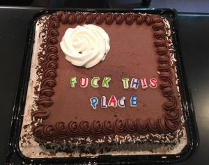 funny-farewell-cakes-quitting-job-12-583d377317a9e__605
