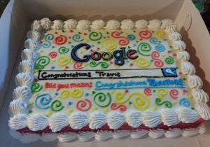funny-farewell-cakes-quitting-job-17-583d3b13b116a__605
