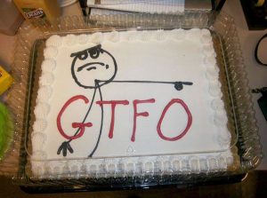 funny-farewell-cakes-quitting-job-18-583d3bff998be__605