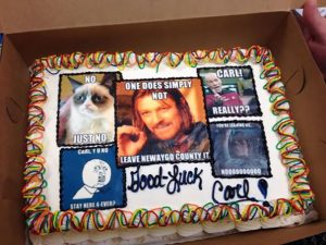 funny-farewell-cakes-quitting-job-25-583d43462cc7c__605