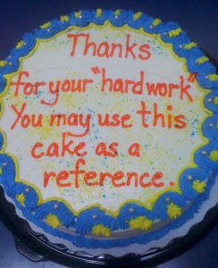 funny-farewell-cakes-quitting-job-28-583d4666f1e88__605