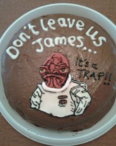 funny-farewell-cakes-quitting-job-32-583d49f9d3cae__605