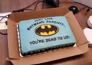funny-farewell-cakes-quitting-job-37-583d4f644f677__605