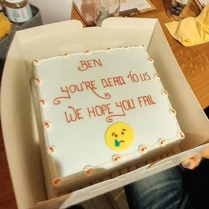 funny-farewell-cakes-quitting-job-583d3523d11b6__605