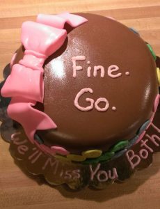 funny-farewell-cakes-quitting-job-583d3546b9fbb__605
