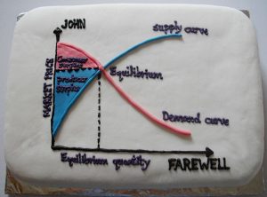 funny-farewell-cakes-quitting-job-72-583e89ff75102__605