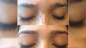 how-to-get-perfect-eyebrows2
