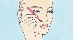 how-to-get-perfect-eyebrows3