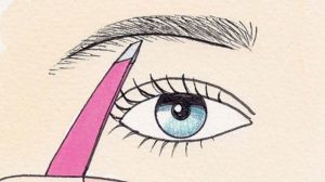 how-to-get-perfect-eyebrows4