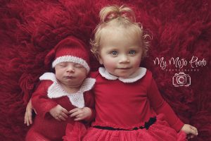 newborn-babies-christmas-photoshoot-knit-crochet-outfits-14-584ac7b6e94f5__880