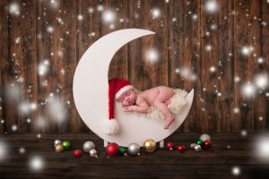 newborn-babies-christmas-photoshoot-knit-crochet-outfits-2-584ac79e494c2__880