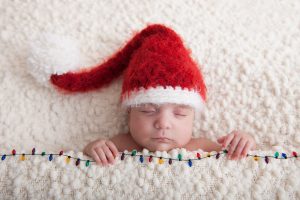 newborn-babies-christmas-photoshoot-knit-crochet-outfits-3-584ac7a014c0c__880